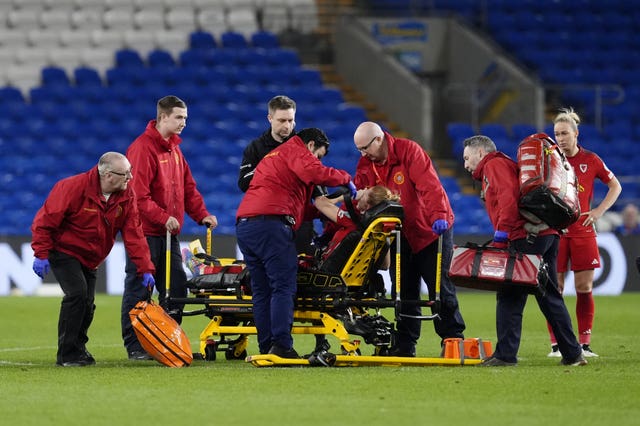 v2-image-production-80b6e8e329185bab0910d057d83e87aaY29udGVudHNlYXJjaGFwaSwxNzUxNDQ1OTAz-2.79614956