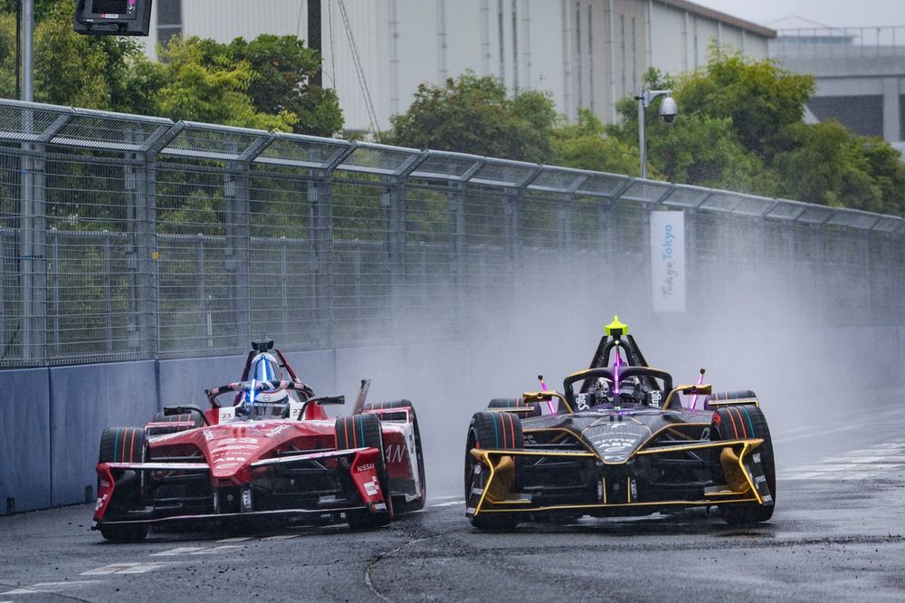 images-mgl-0oOyQNb0-s1000-maximilian-guenther-ds-penske