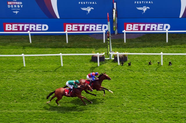 v2-image-production-4b64ae914948dfab797e4a48aebc4fd8Y29udGVudHNlYXJjaGFwaSwxNzQ5MzA1OTM0-2.80533603