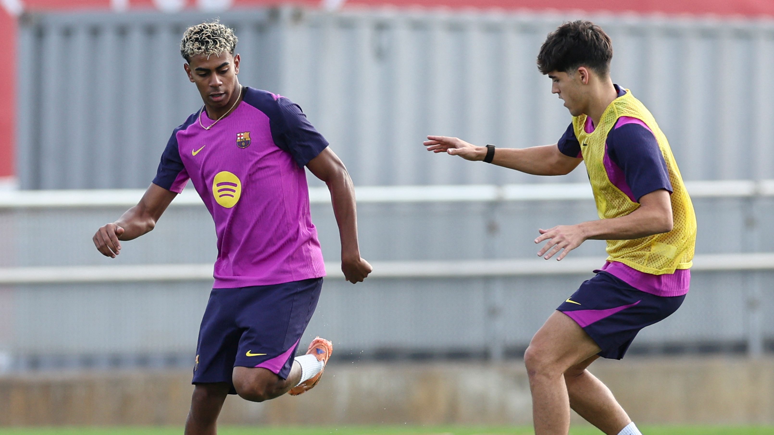 images-v3-getty-2242830065-crop-MM5DGMRSGA5DCOBRGE5G433XMU5DCNJSHIYA====-GettyImages-2242830065