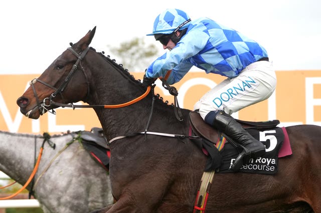 v2-image-production-d70565761f3ba1c60253f87f06a84b27Y29udGVudHNlYXJjaGFwaSwxNzYyMDA5OTc5-2.82203631