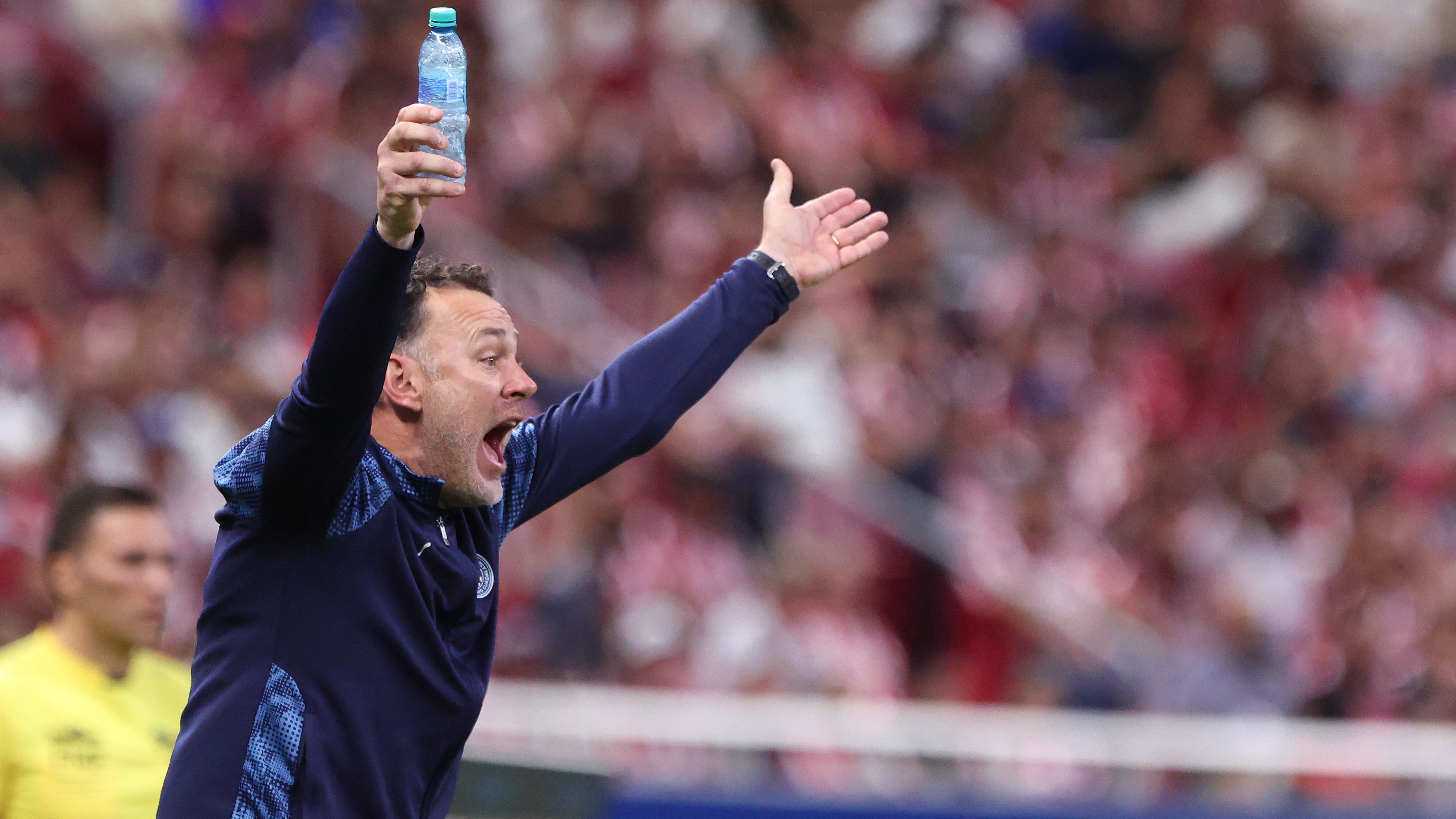 images-v3-getty-2243014967-crop-MM5DIMJVGM5DEMZTGY5G433XMU5DAORSGE3A====-GettyImages-2243014967