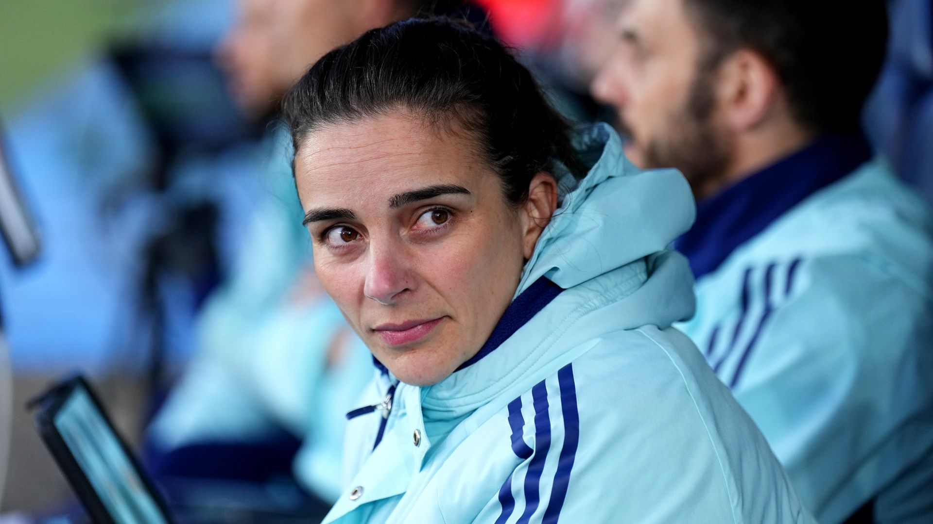 images-v3-blt54cf0f1678d98962-GOAL%20-%20Blank%20WEB%20-%20Facebook