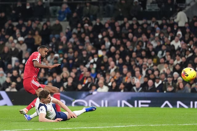 v2-image-production-2c2102d84390a467d5ee7973da3a0ccdY29udGVudHNlYXJjaGFwaSwxNzY2NjA3NzA5-2.82854788