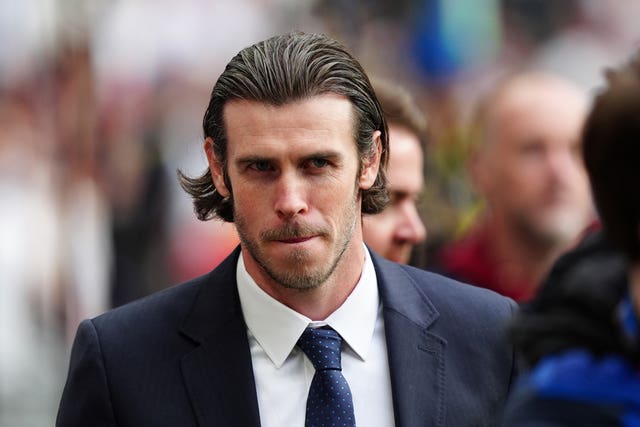 v2-image-production-725a5dfec6b32db437e7f256edbeb0f2Y29udGVudHNlYXJjaGFwaSwxNzUwNTQwMzgy-2.76386991