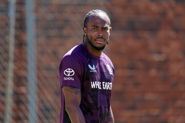 v2-image-production-e057cfbbbddd9b8d7c43c610c4500732Y29udGVudHNlYXJjaGFwaSwxNzY3MTYwOTU4-2.82634511