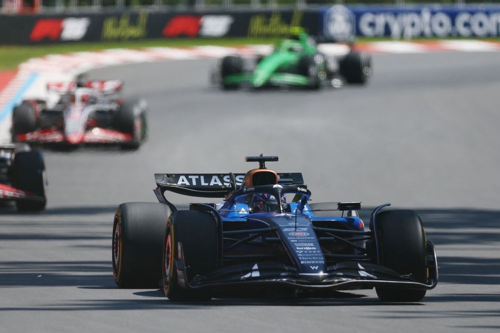 images-mgl-YBeBKNW2-s1000-alexander-albon-williams