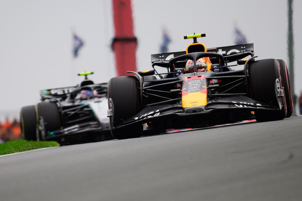 images-mgl-0k7aDXV0-s1000-yuki-tsunoda-red-bull-racing