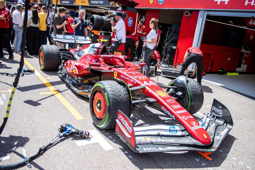 images-mgl-01WVOGrY-s1000-ferrari-technical-detail