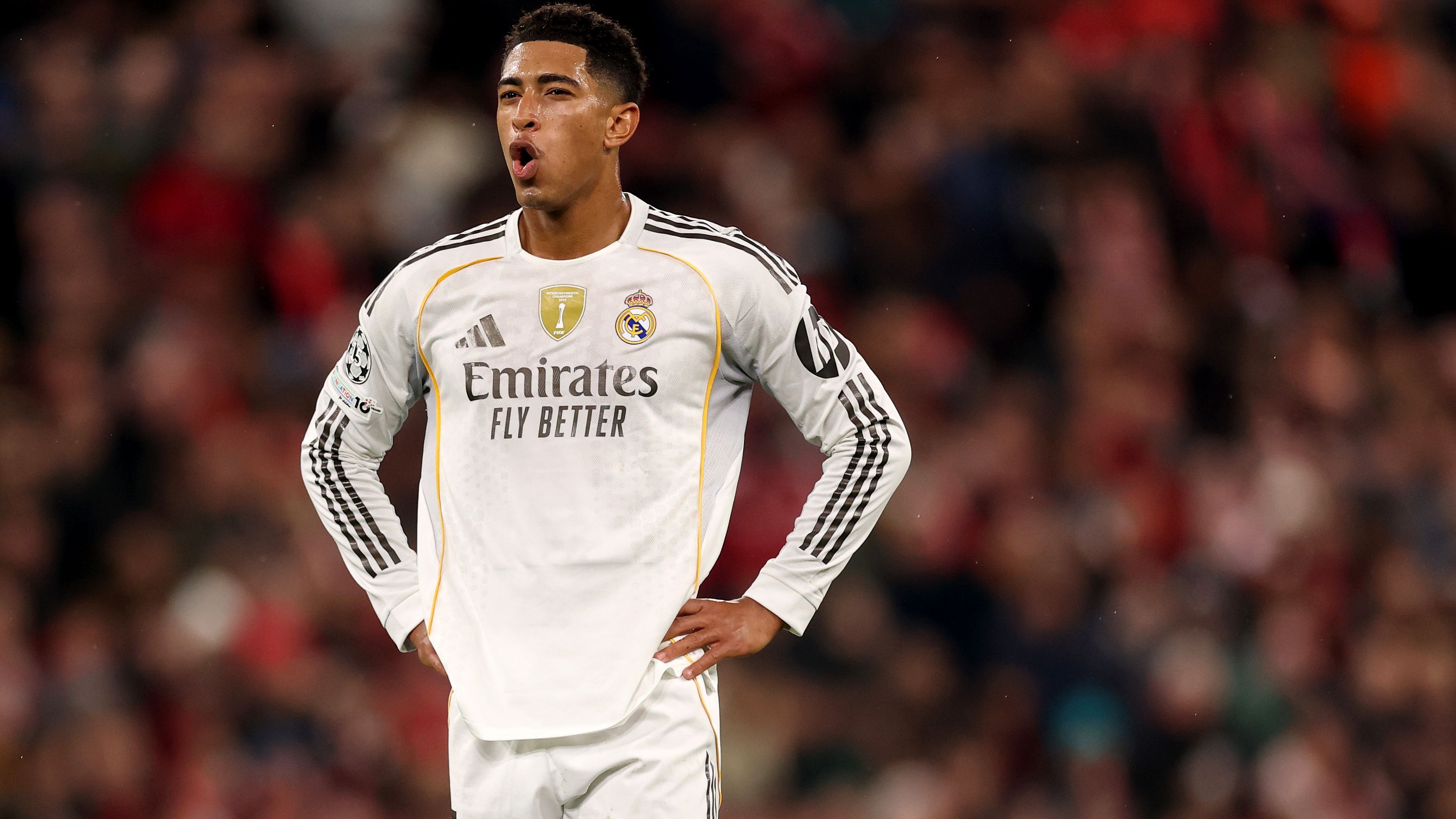 images-v3-getty-2245095252-crop-MM5DGMZUGQ5DCOBYGE5G433XMU5DAORRGU2A====-GettyImages-2245095252