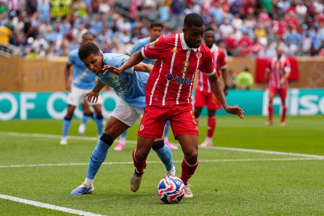 AP-2025-06-18-bb352dcd528f44a2b83316b33b20732b