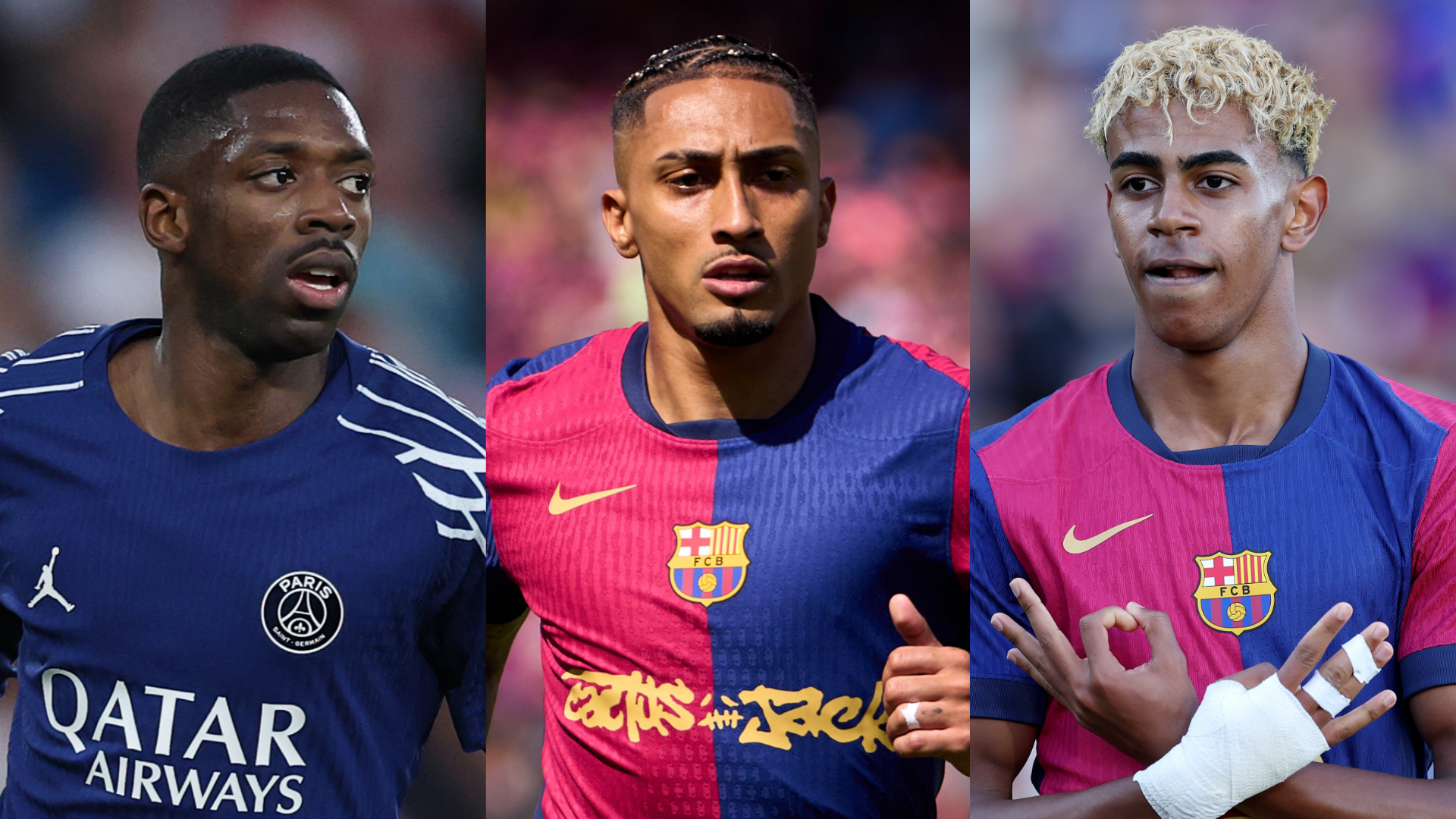 images-v3-blt64c3bccfdc1b3ac7-GOAL%20-%20Multiple%20Images%20-%203%20Split%20-%20Facebook