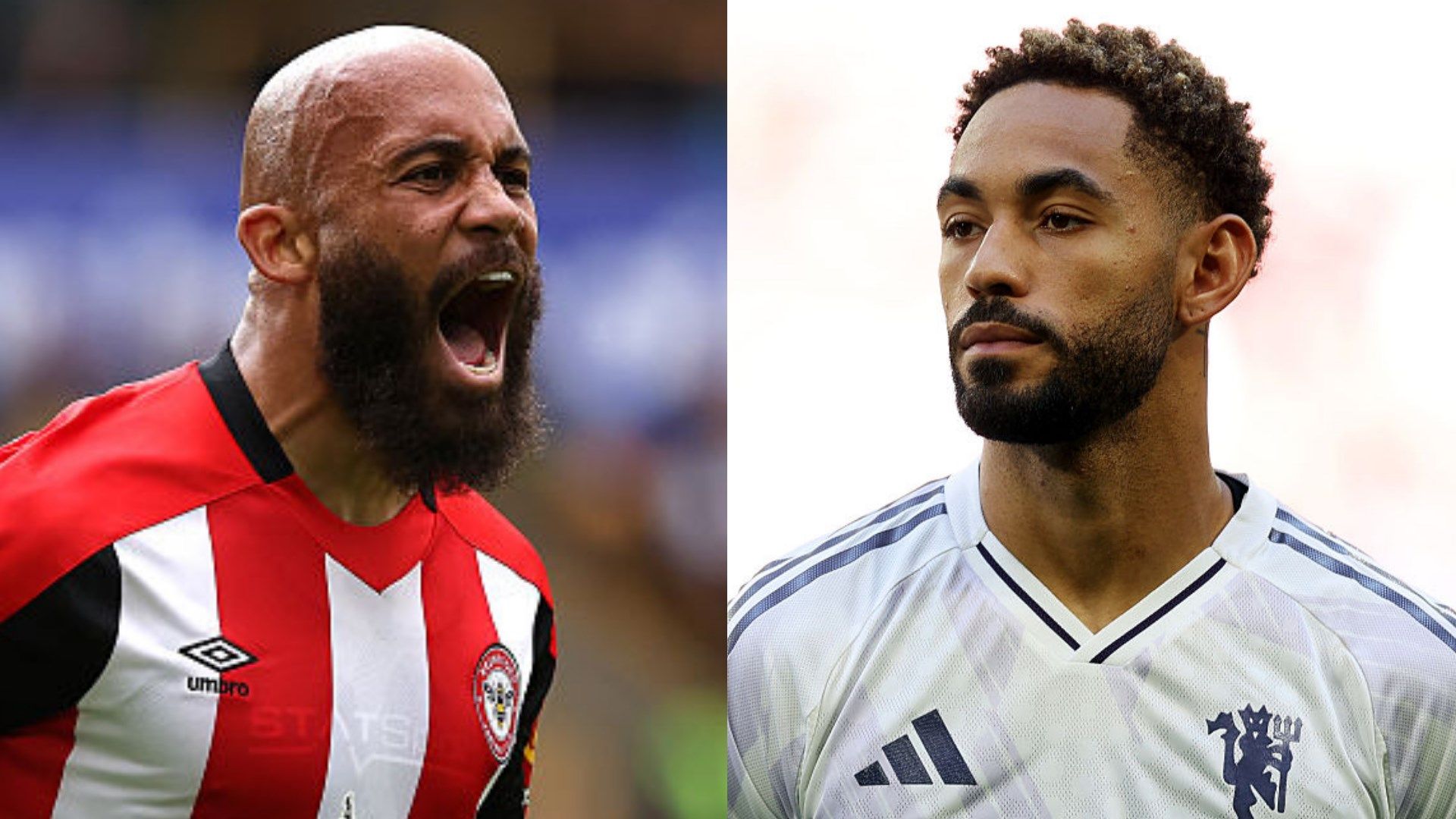 images-v3-blt8a917b938a4459fc-GOAL%20-%20Multiple%20Images%20-%202%20Split%20-%20Facebook%20(2)