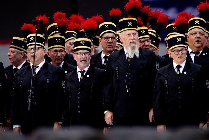 www-WebPhotos-800-20250717-1147x768_wmkn_0_C20250717000004