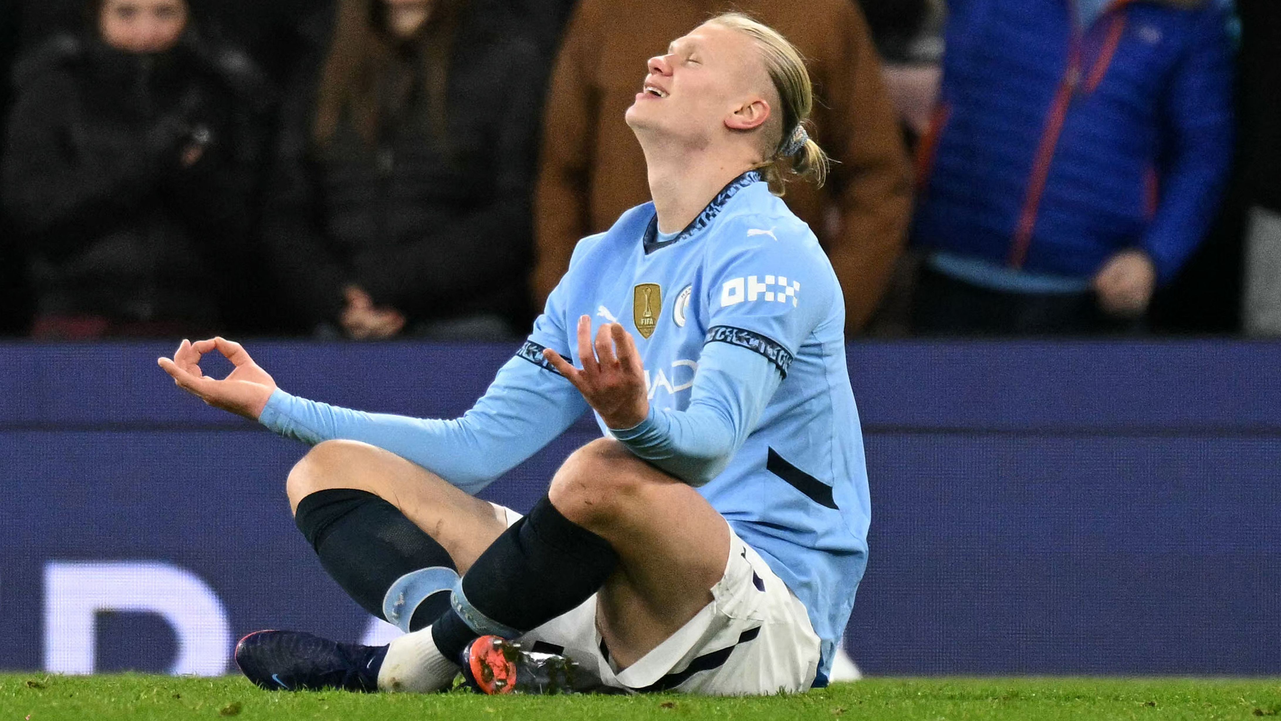 images-v3-blt6a39b7716708dbc6-crop-MM5DIMZWGY5DENBVGY5G433XMU5DIMBTHI4DANQ=-GettyImages-2195292231