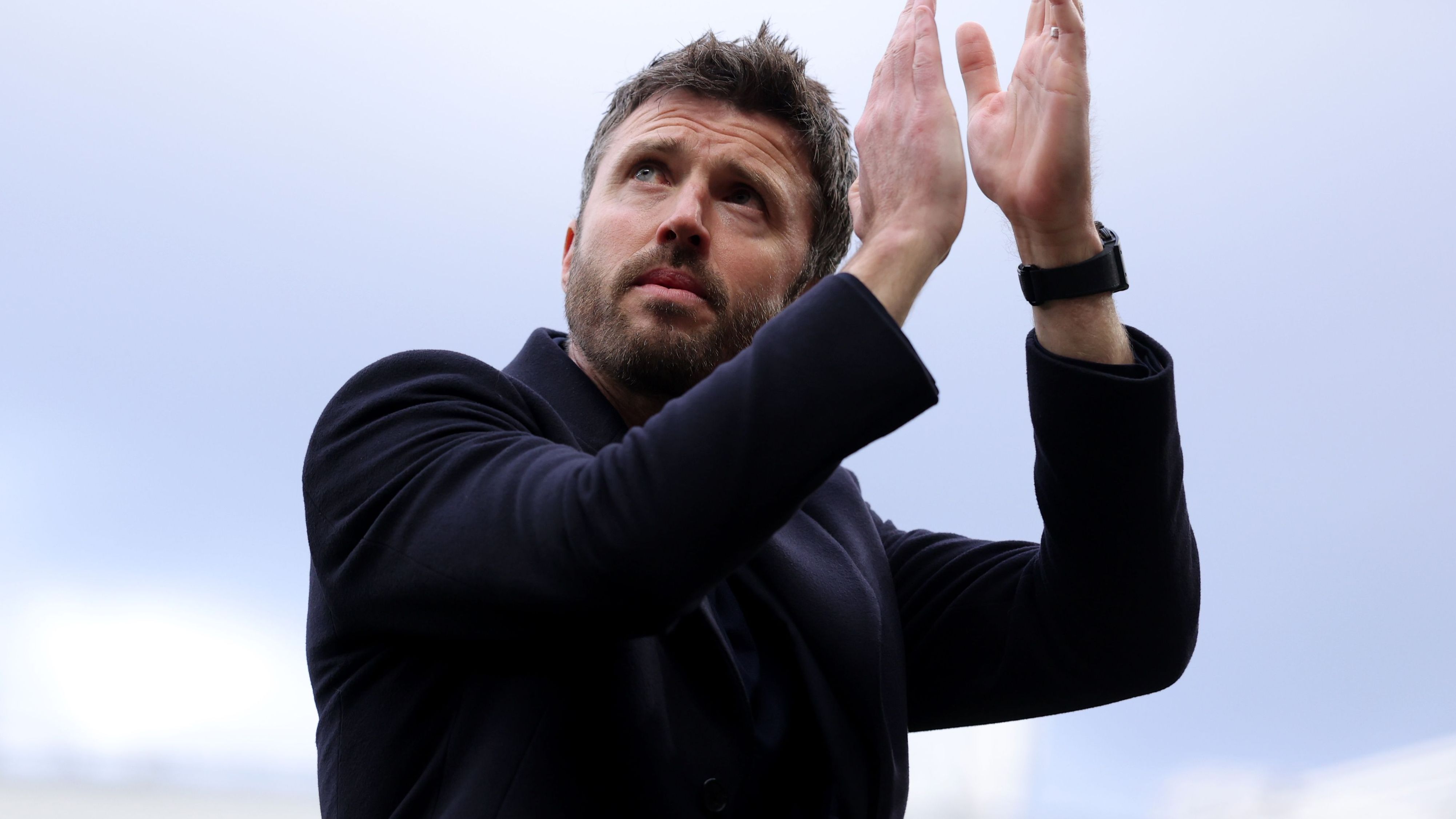 images-v3-getty-2264221199-crop-MM5DIMBQGM5DEMRVGI5G433XMU5DKNZYHI4TINQ=-GettyImages-2264221199