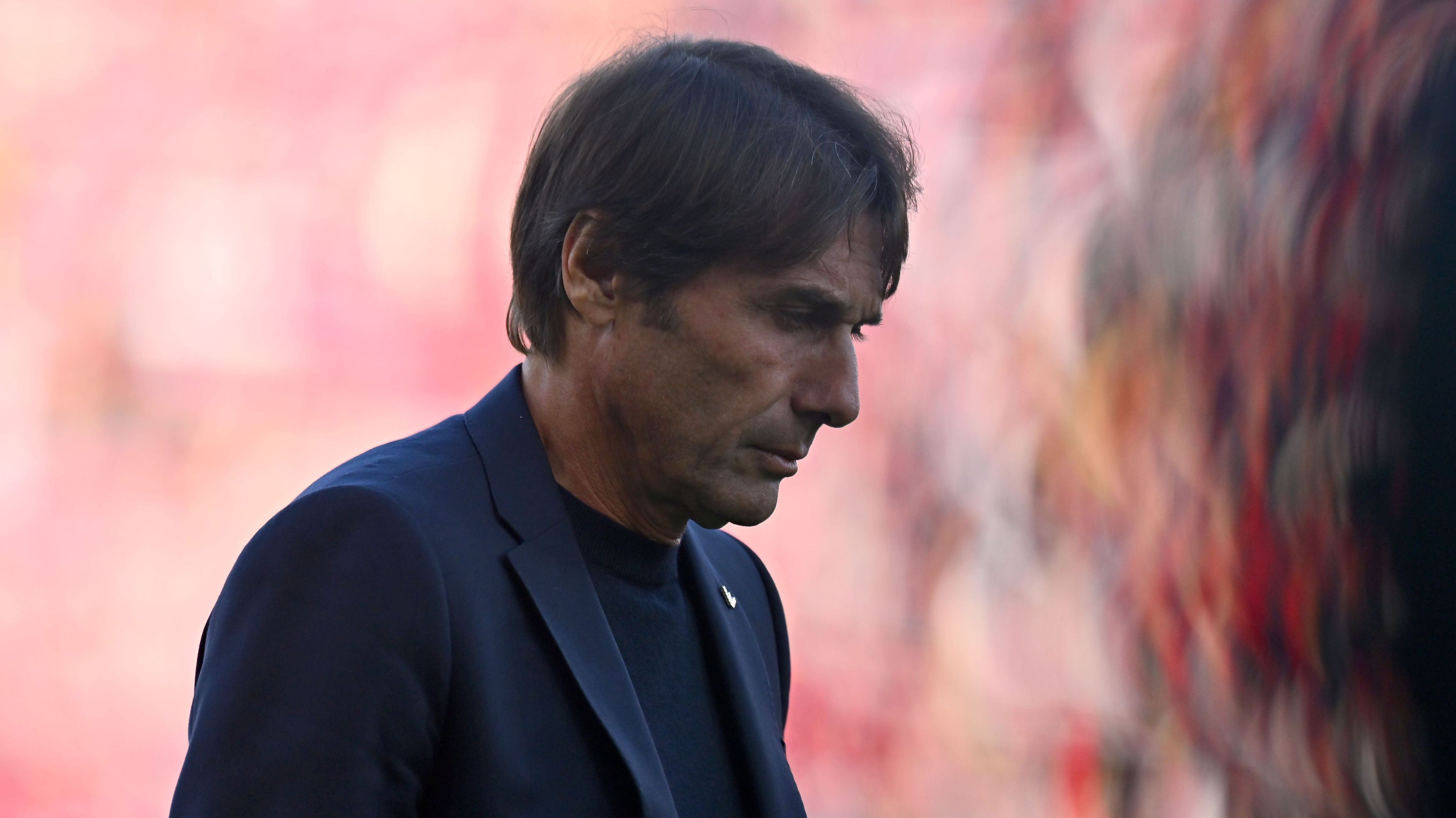 images-v3-getty-2246193452-crop-MM5DKMBQGQ5DEOBRGU5G433XMU5DAORYGI======-GettyImages-2246193452