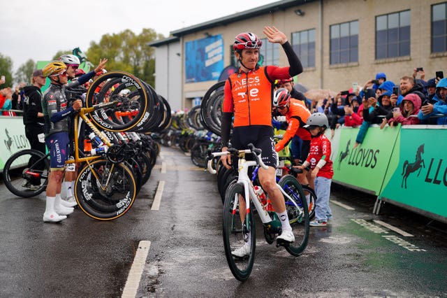 v2-image-production-f26339e7d5bf910abad04eddf5a9c0c6Y29udGVudHNlYXJjaGFwaSwxNzU3MzI5NDQ4-2.81517325