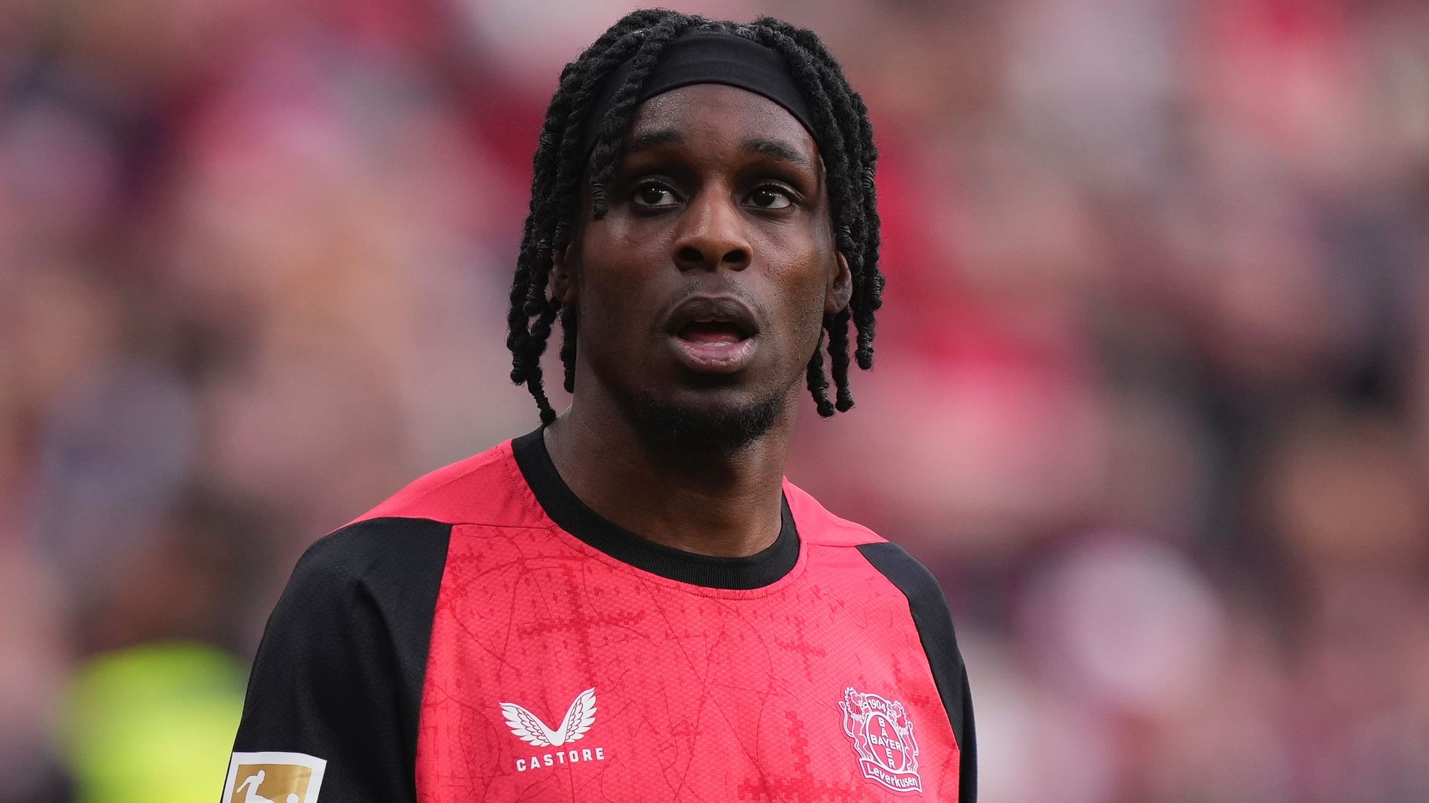 images-v3-blt1a145353fd8d062f-crop-MM5DEMBRGE5DCMJTGE5G433XMU5DAORQ-IMG_1154