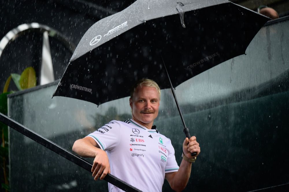 images-mgl-YP3vzW82-s1000-valtteri-bottas-reseve-driver-