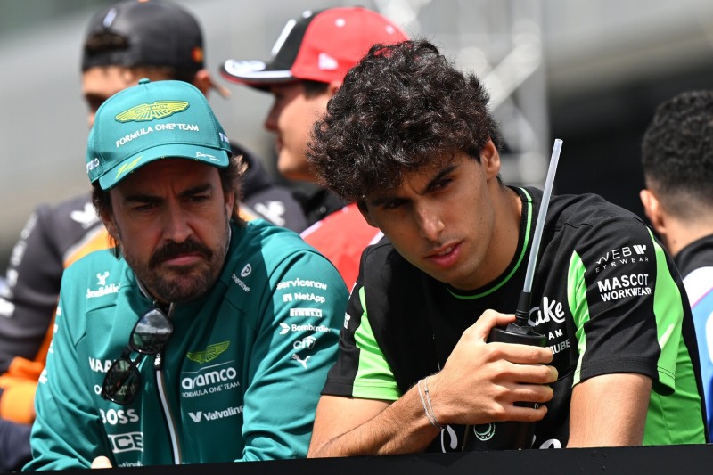 static-img-archive-mst-news-3431797-314495