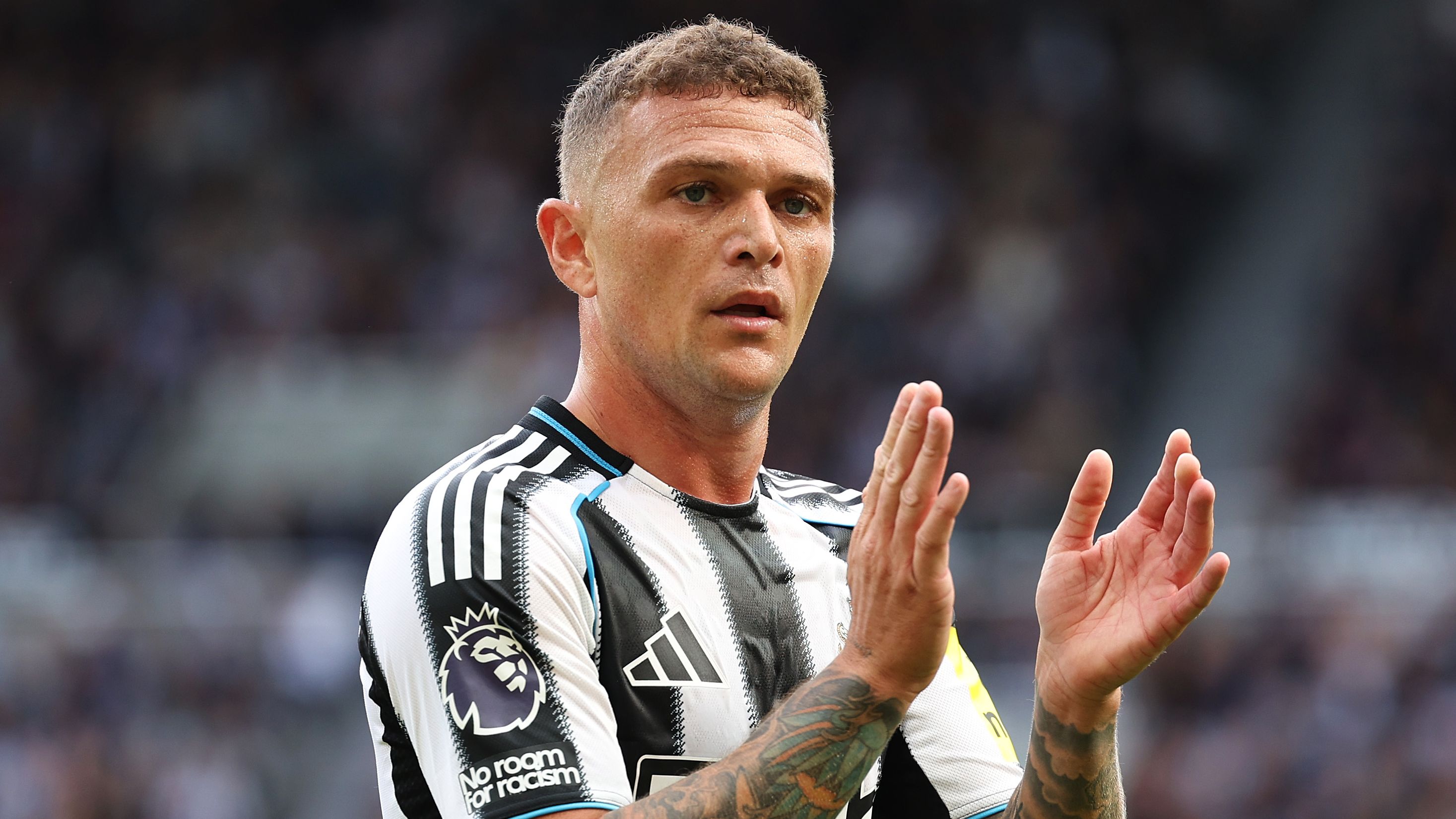 images-v3-getty-2235209698-crop-MM5DEOJTGQ5DCNRVGE5G433XMU5DENZUHIYTQOA=-GettyImages-2235209698