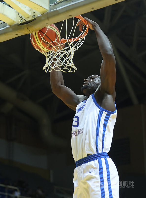 www-WebPhotos-800-20250714-757x1024_wmky_0_C20250714000199