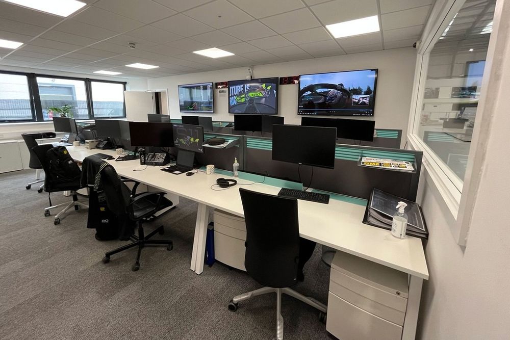 images-mgl-0ZR9oEo0-s1000-viaggio-nella-fabbrica-di-cupr