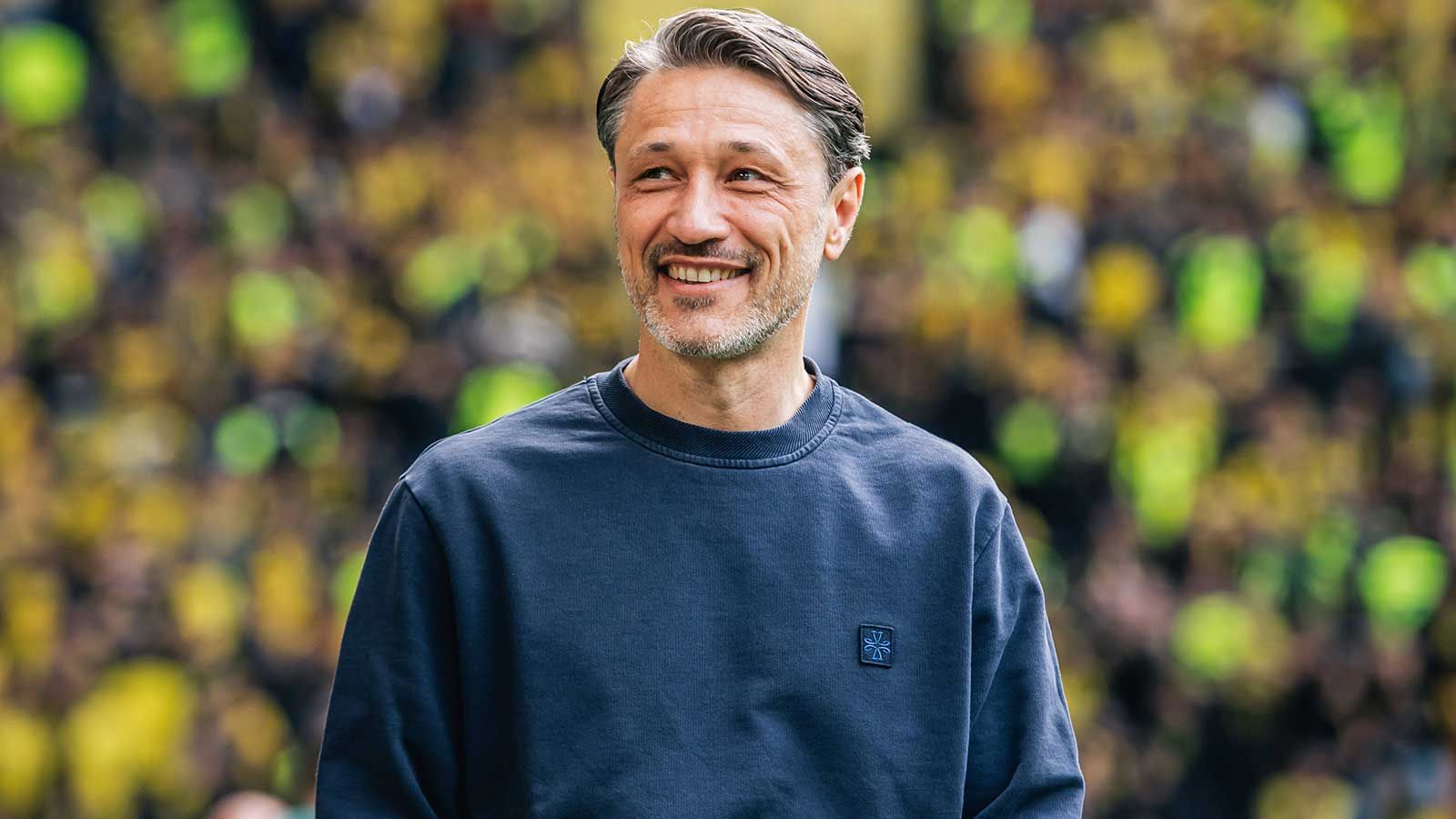 images-v3-blt8d4ab706e78ebb5d-1600