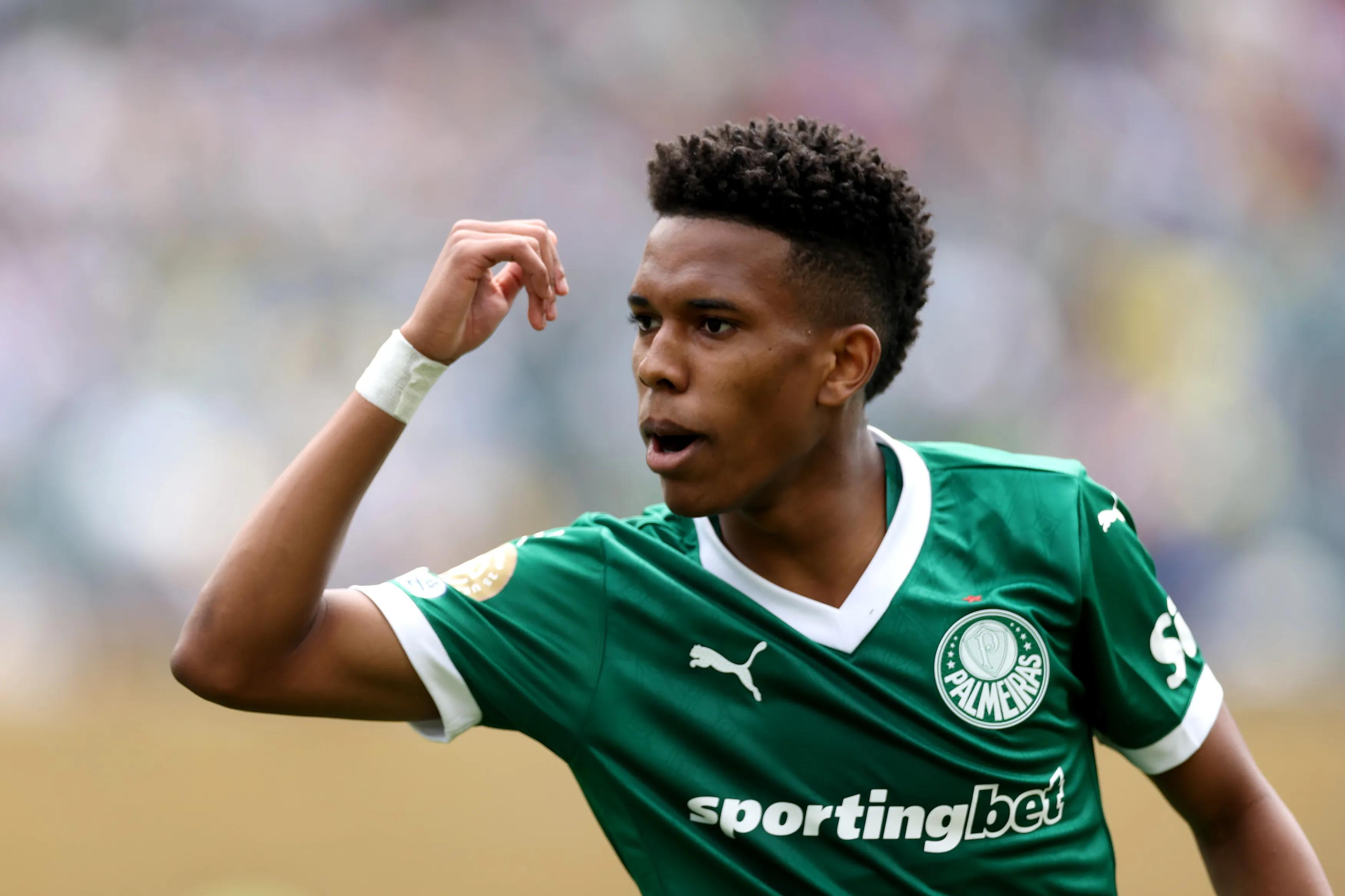 transform-fbea8862-3dda-40f4-a2e6-fb1a0e344770-SE-Palmeiras-v-Botafogo-FR-Round-Of-16-FIFA-Club-World-Cup-2025