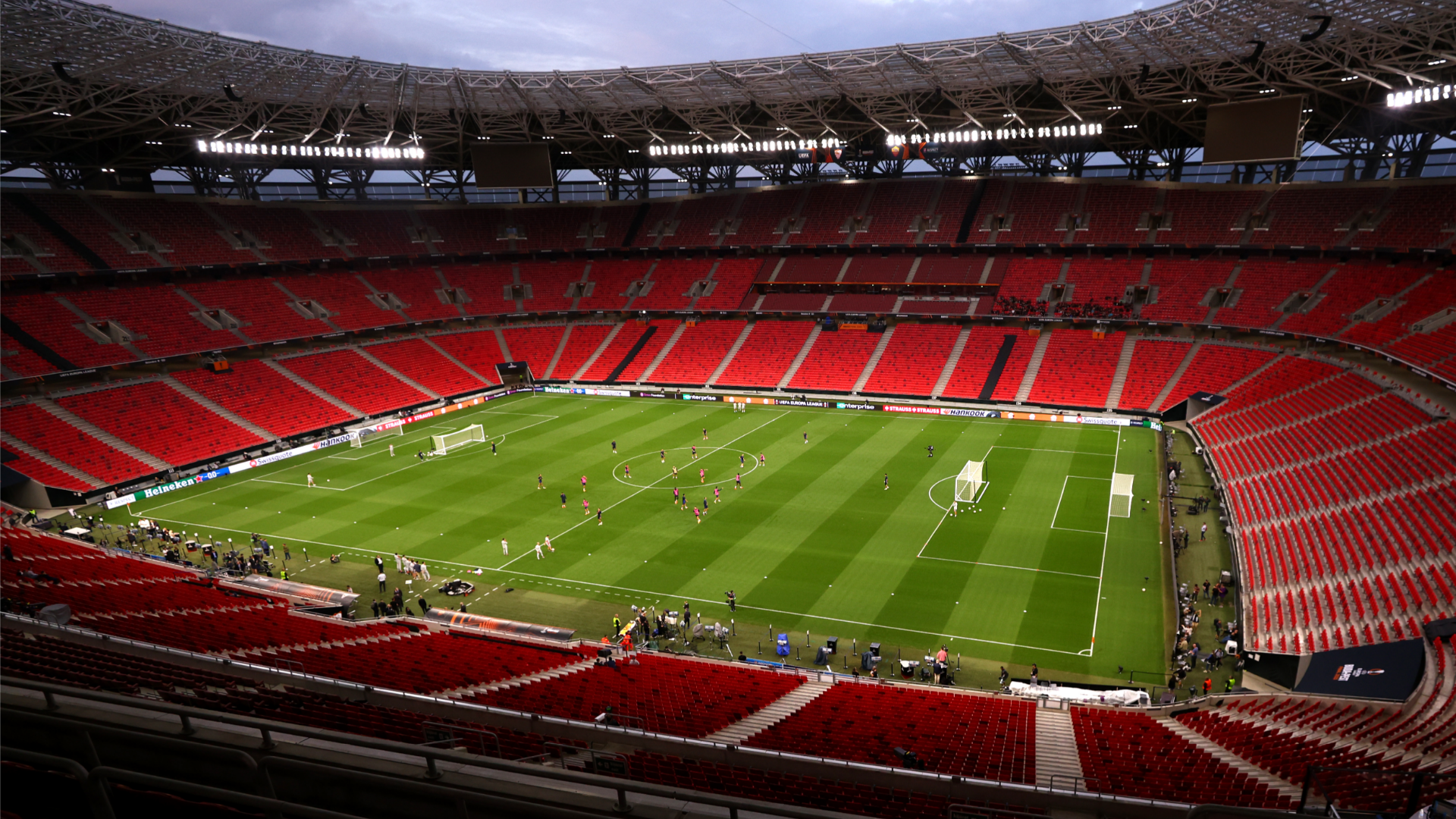 images-v3-blt558faa1970532e4b-GOAL%20-%20Blank%20WEB%20-%20Facebook%20(50)