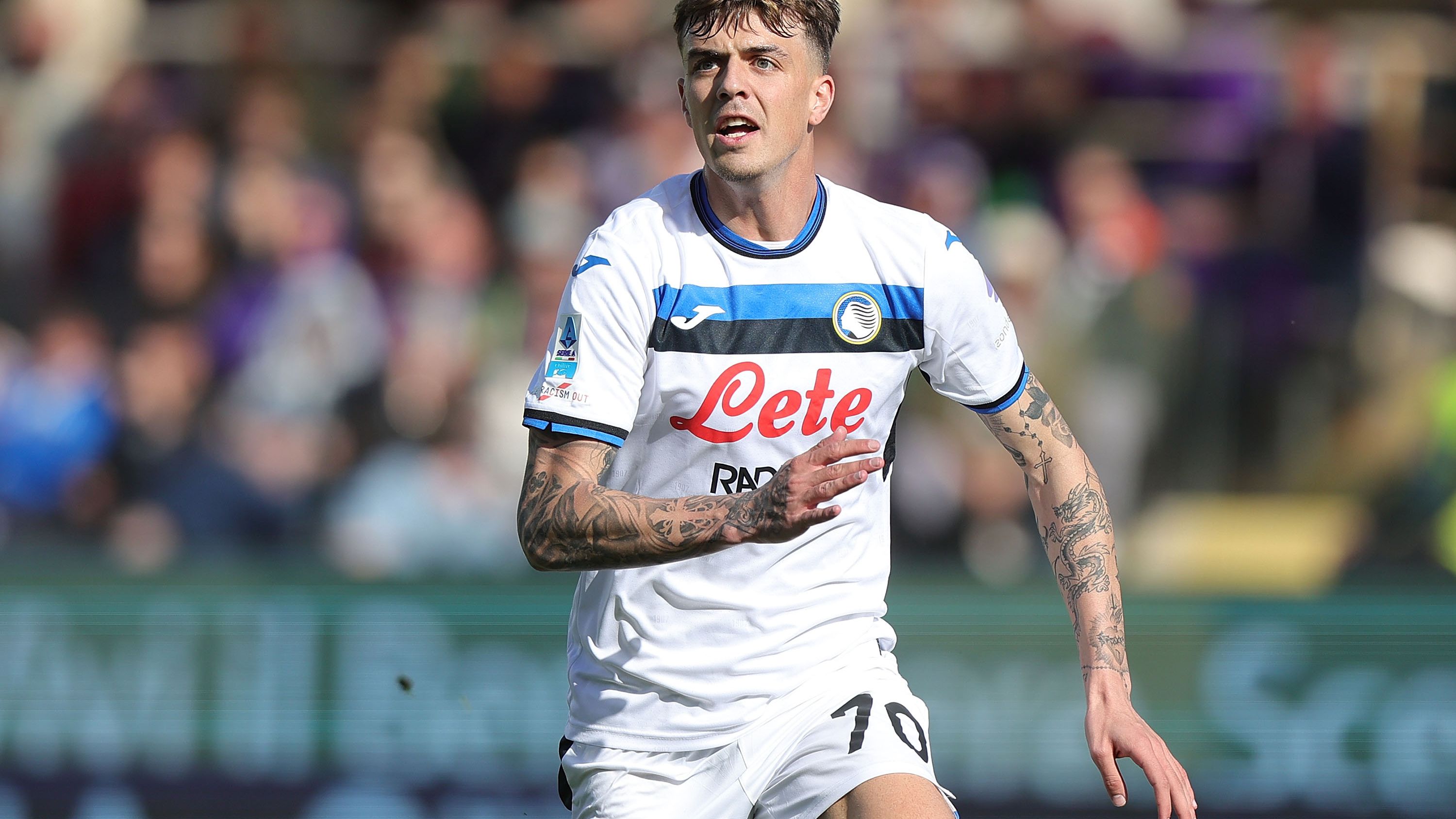 images-v3-getty-2207134331-crop-MM5DGMBQGA5DCNRYHA5G433XMU5DAORRGU4A====-GettyImages-2207134331