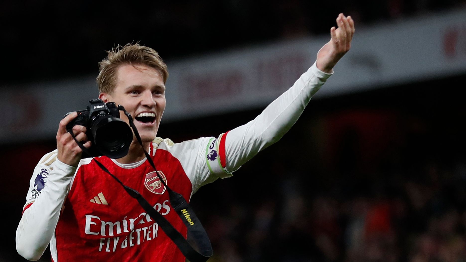 images-v3-getty-1978643915-crop-MM5DCOBXGE5DCMBVGM5G433XMU5DONR2GI3DI===-GettyImages-1978643915