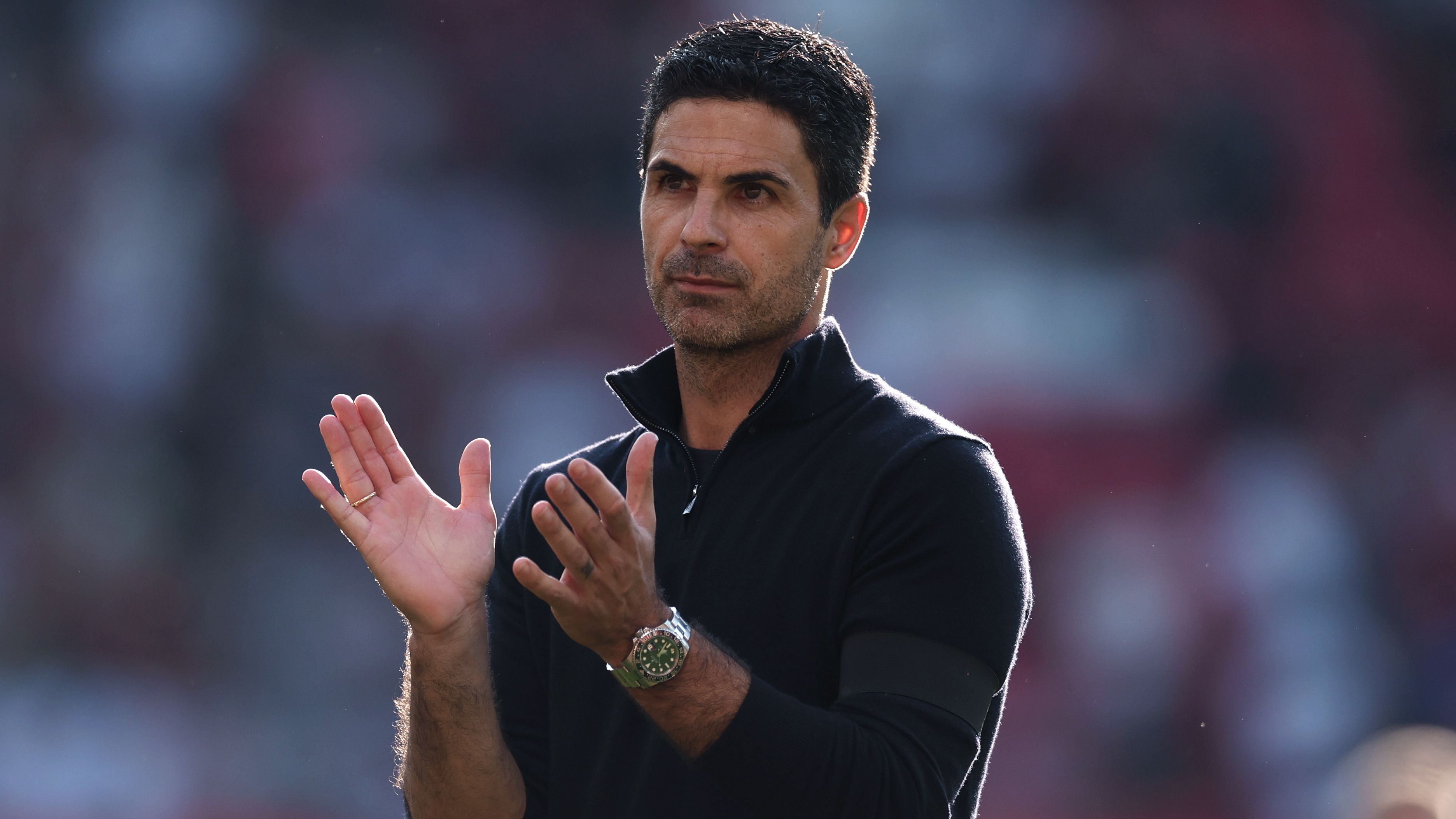 images-v3-getty-2230636589-crop-MM5DGNZUGQ5DEMJQGY5G433XMU5DCMBWHIYTAMY=-GettyImages-2230636589