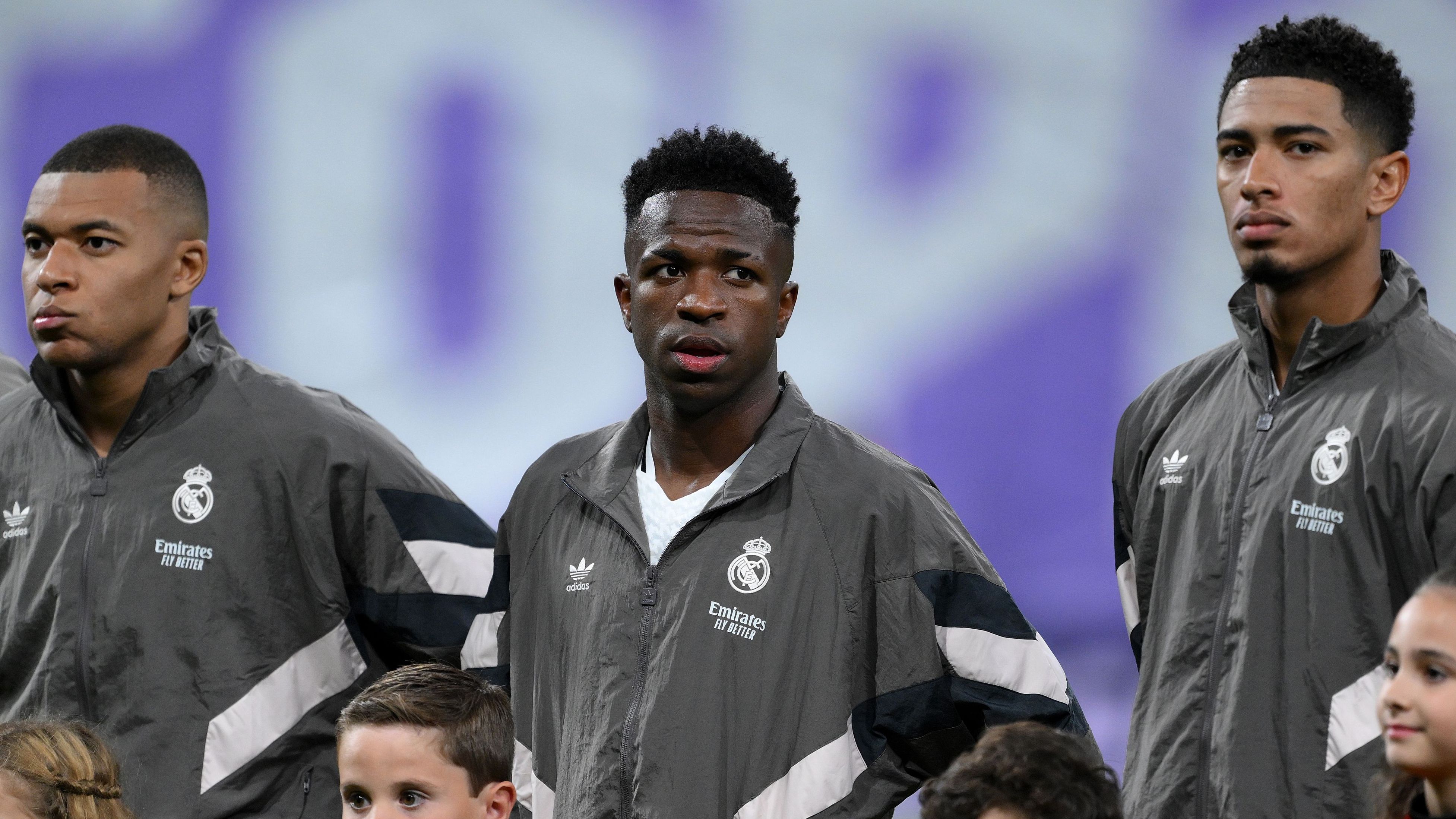 images-v3-getty-2180312031-crop-MM5DGOJQHA5DEMJZHA5G433XMU5DOMZSHIYTSOA=-GettyImages-2180312031