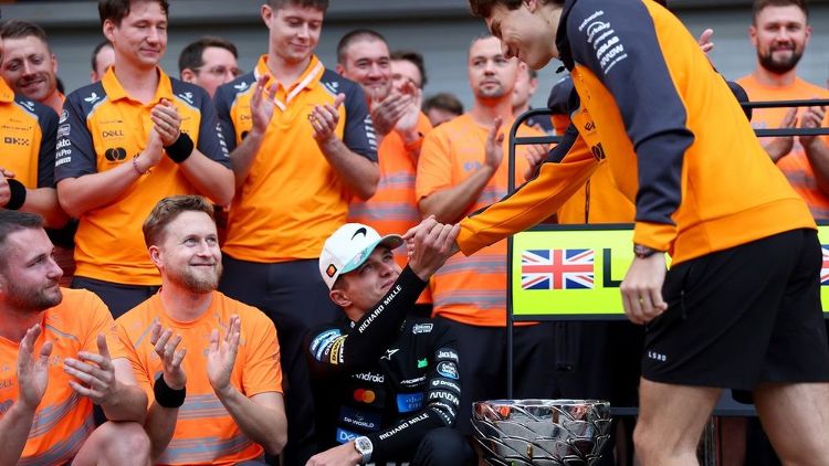 images-mgl-6zoJMg70-s1000-lando-norris-mclaren-oscar-pia