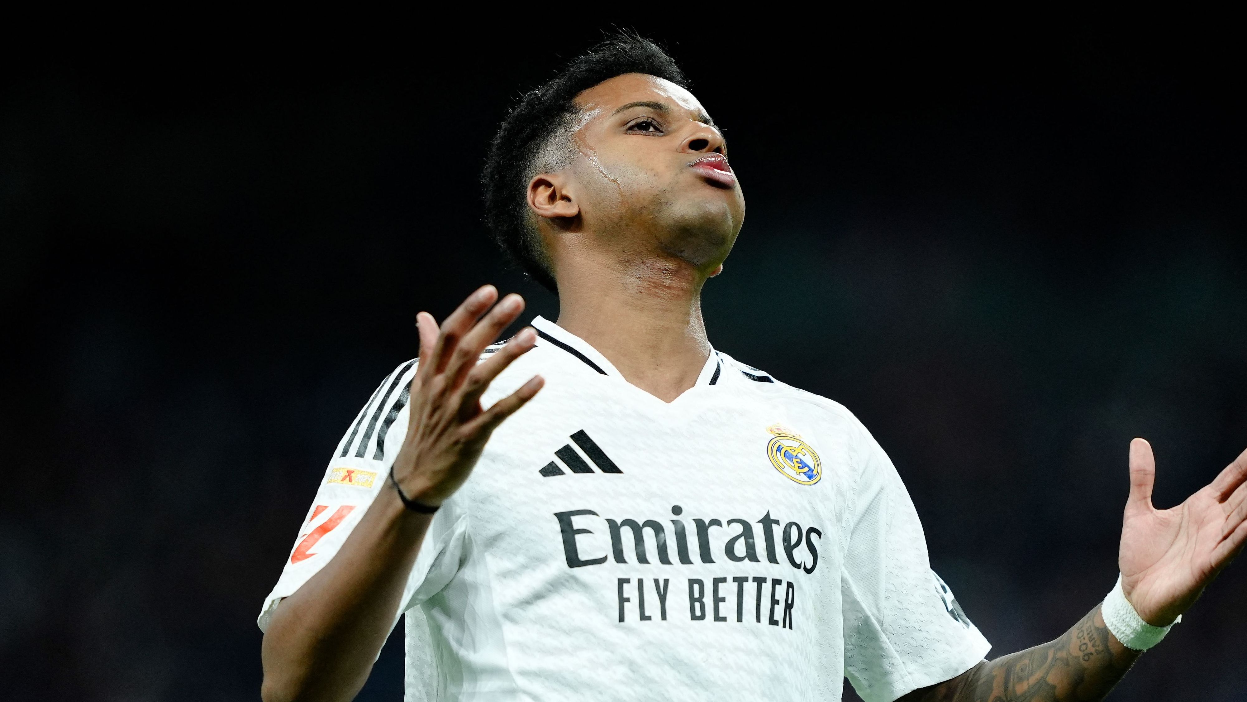 images-v3-getty-2210603380-crop-MM5DIMBQGM5DEMRVGI5G433XMU5DCOJQHIYTC===-GettyImages-2210603380