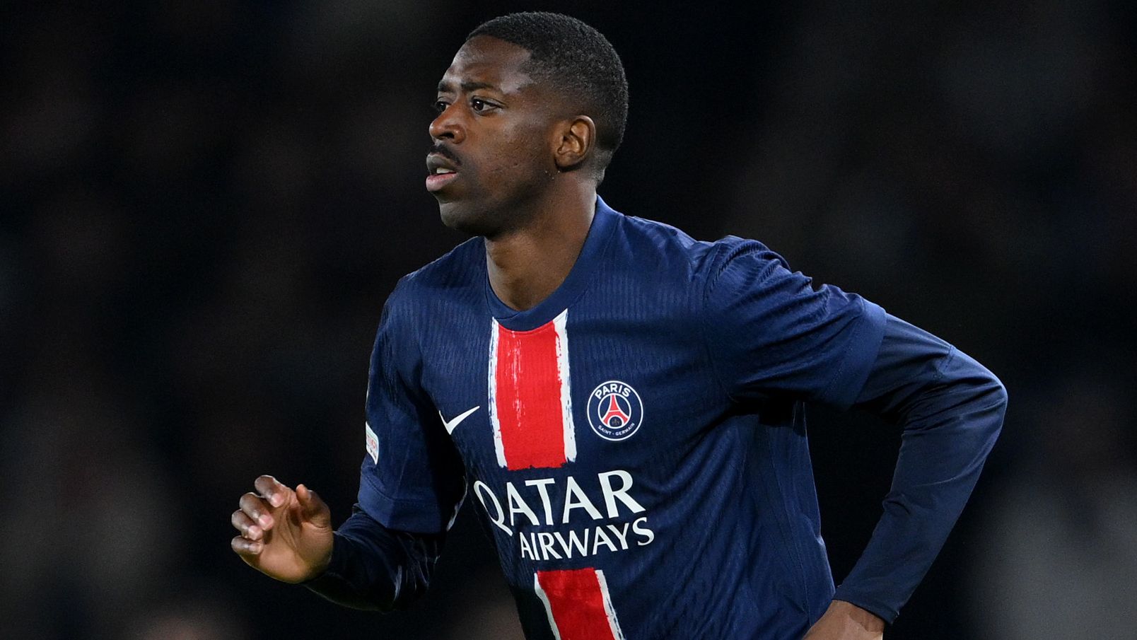 images-v3-getty-2213954888-crop-MM5DCNRQHA5DSMBVHJXG653FHI3TIORRGY3Q====-GettyImages-2213954888