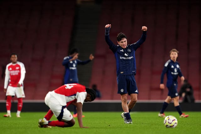 v2-image-production-c206618fbb97787e7a915bc4c24ebe98Y29udGVudHNlYXJjaGFwaSwxNzQ4NTI1ODMz-2.79259340