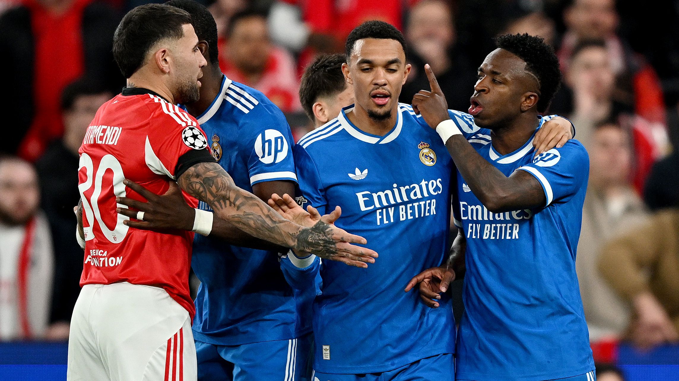 images-v3-blt9a565549eb809601-crop-MM5DEMRYHA5DCMRYG45G433XMU5DAORRGE4Q====-GettyImages-2262180227