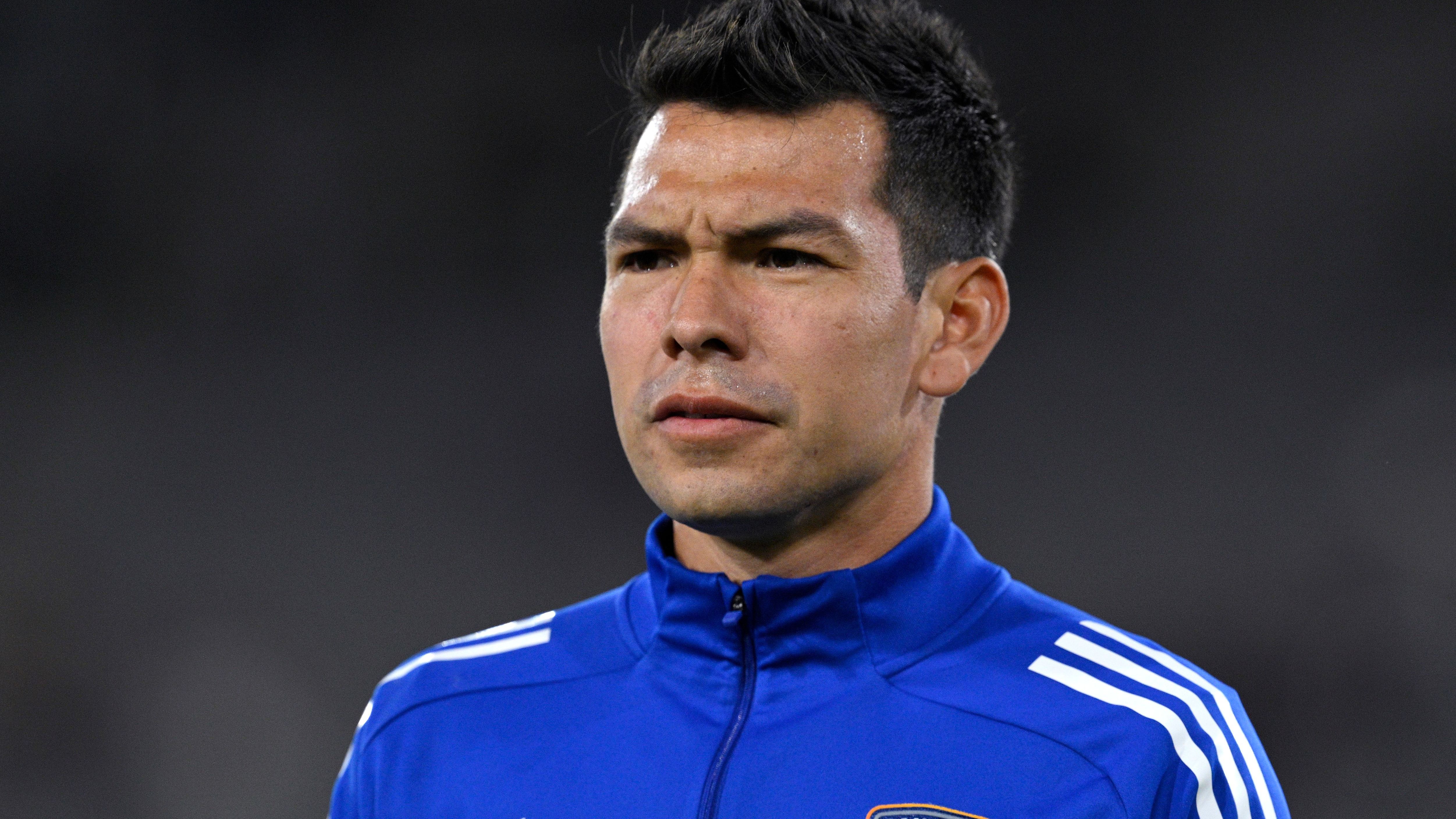 images-v3-getty-2237800004-crop-MM5DKMBQGQ5DEOBRGU5G433XMU5DAORSGYYQ====-GettyImages-2237800004