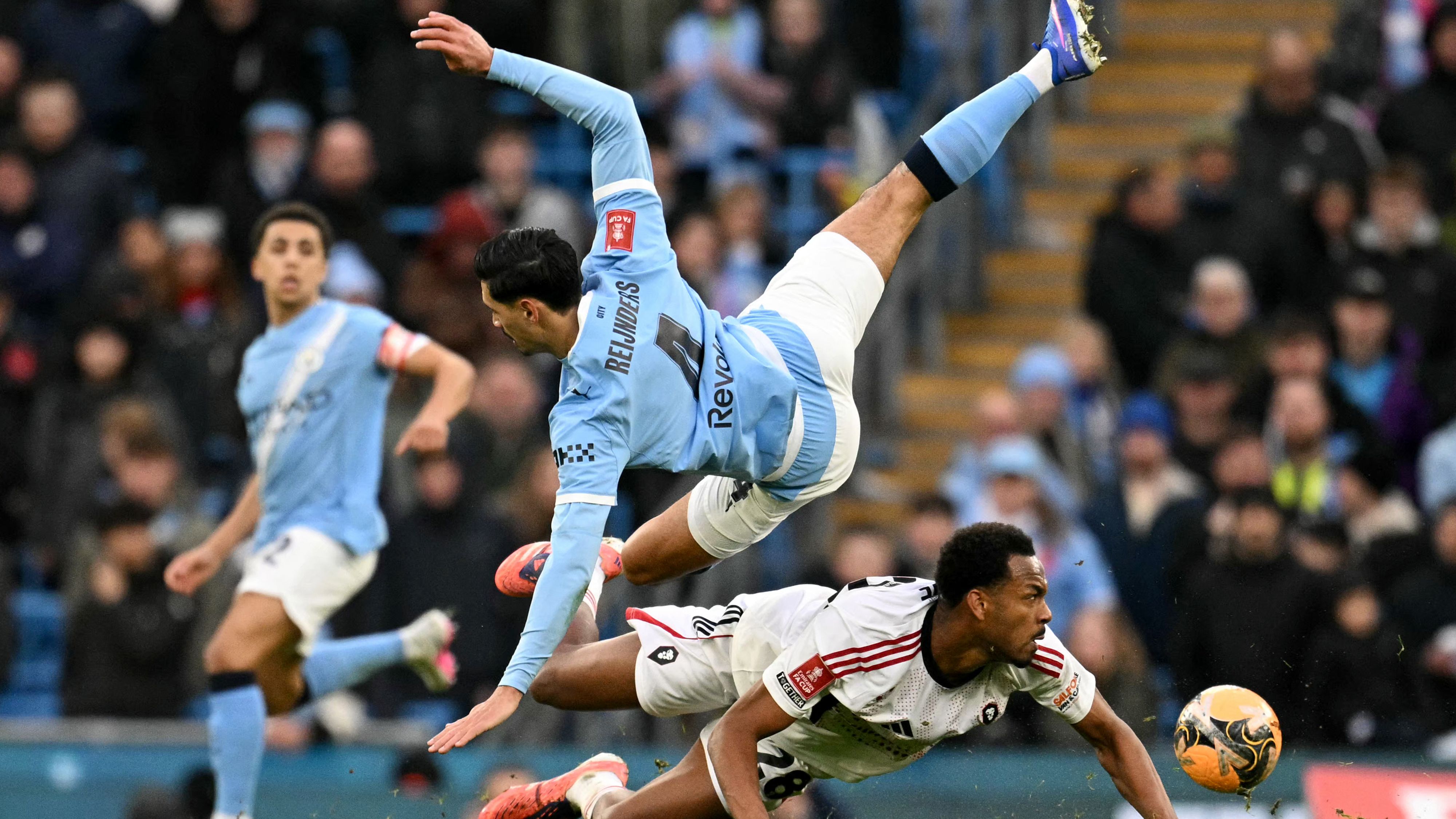 images-v3-getty-2261127325-crop-MM5DIMBQGA5DEMRVGA5G433XMU5DAORSGA4Q====-GettyImages-2261127325