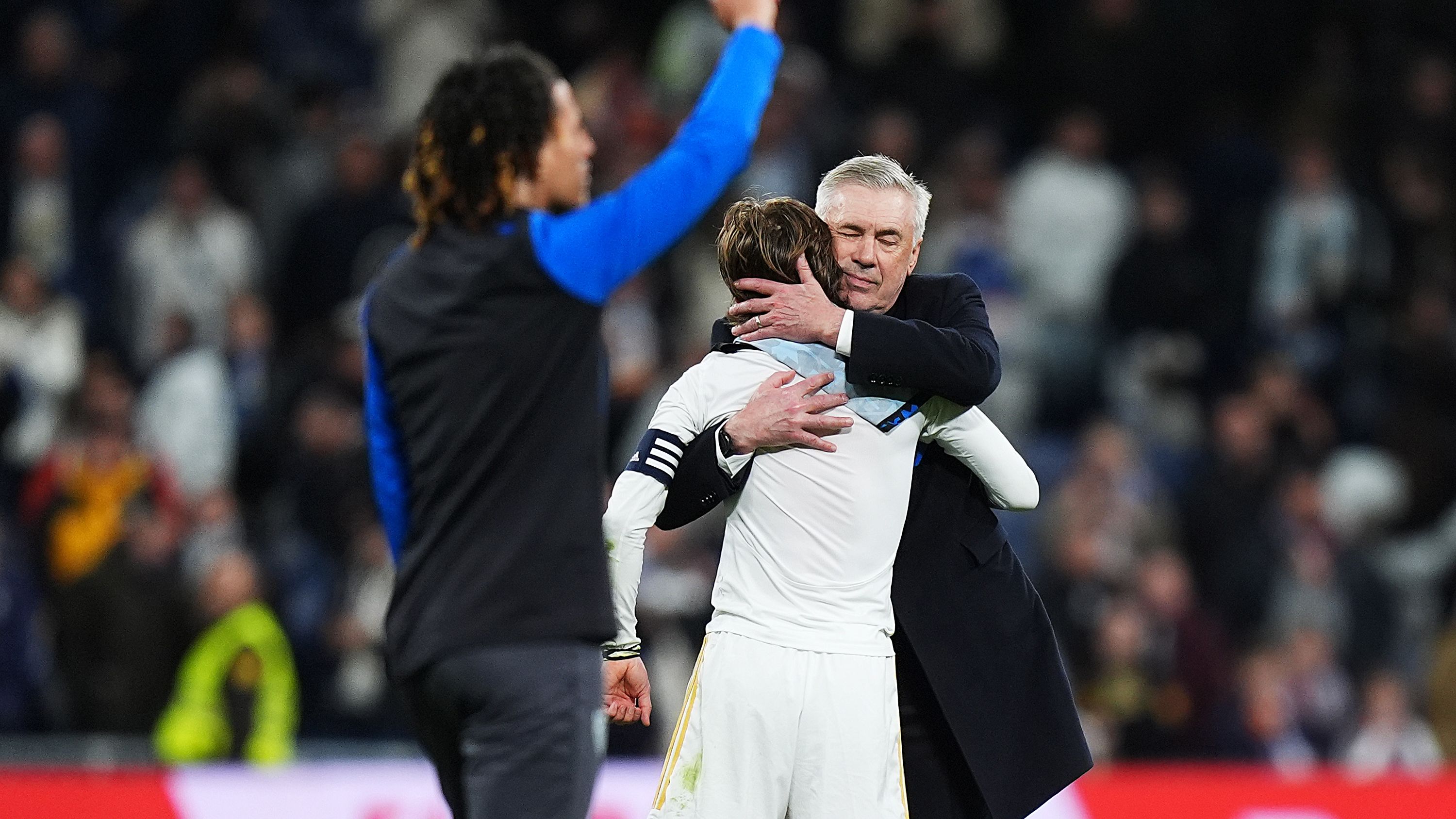 images-v3-getty-2038586576-crop-MM5DGMBQGA5DCNRYHA5G433XMU5DAORRGU3A====-GettyImages-2038586576