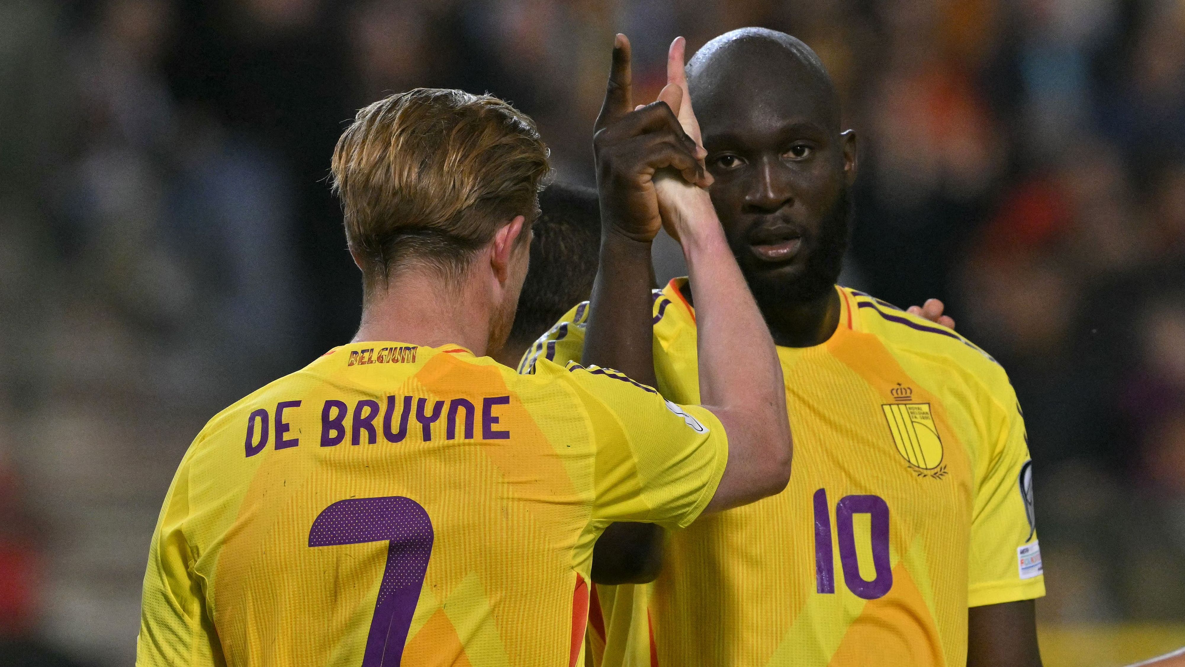 images-v3-getty-2218825677-crop-MM5DIMBQGM5DEMRVGI5G433XMU5DKNRVHIYTCNI=-GettyImages-2218825677