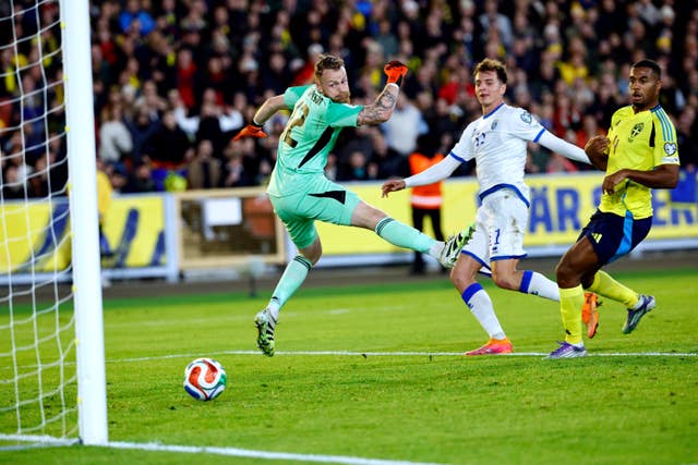 AP-2025-10-13-a7e3a6f12cb74632a865baffe5a7f433