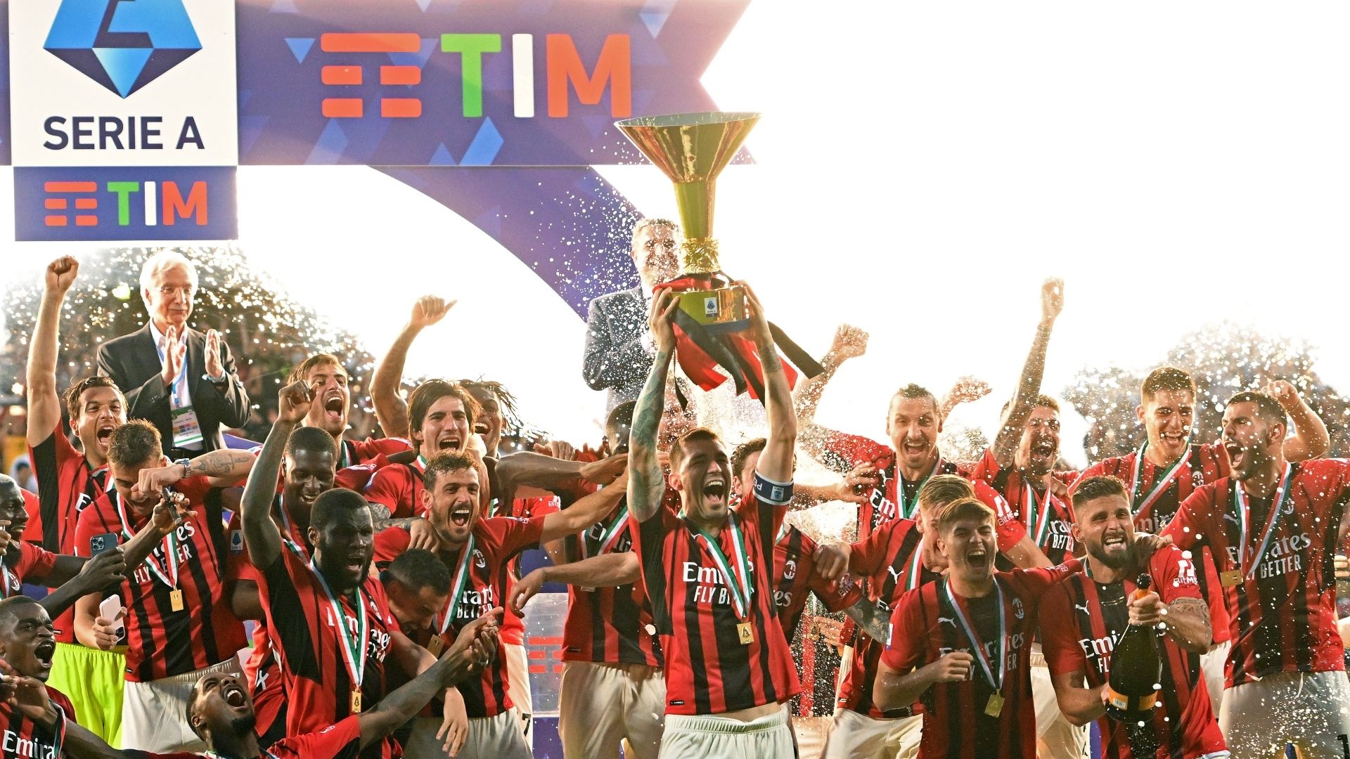images-v3-blt07b03adc02e3b422-milan