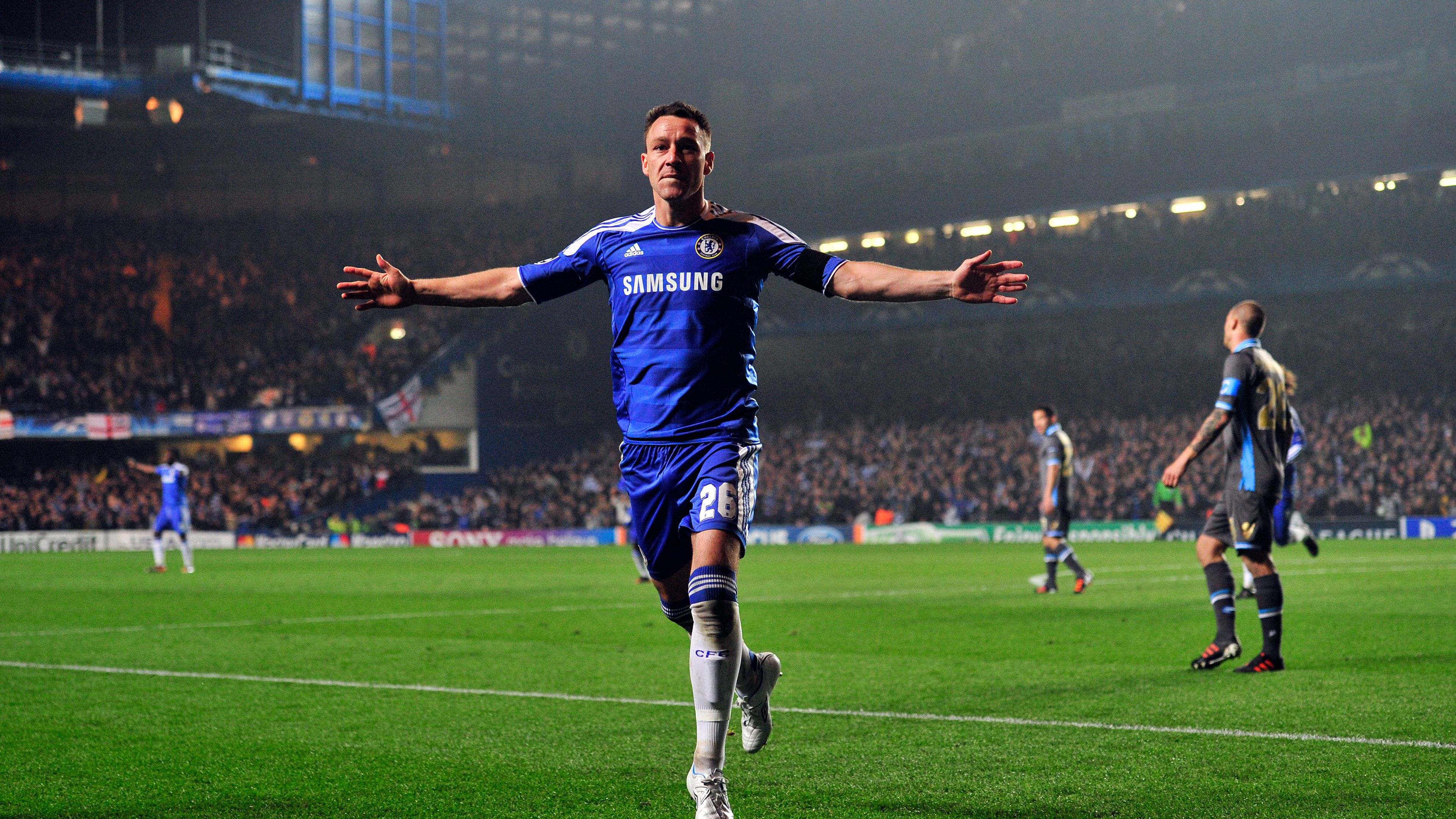 images-v3-getty-2260480441-crop-MM5DGOBTHA5DEMJVHE5G433XMU5DAORRGQ2Q====-GettyImages-2260480441