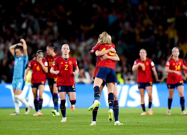 v2-image-production-74a1d348b217d81017cd1e91fd75b0eeY29udGVudHNlYXJjaGFwaSwxNzUzNDM3OTE1-2.73389873