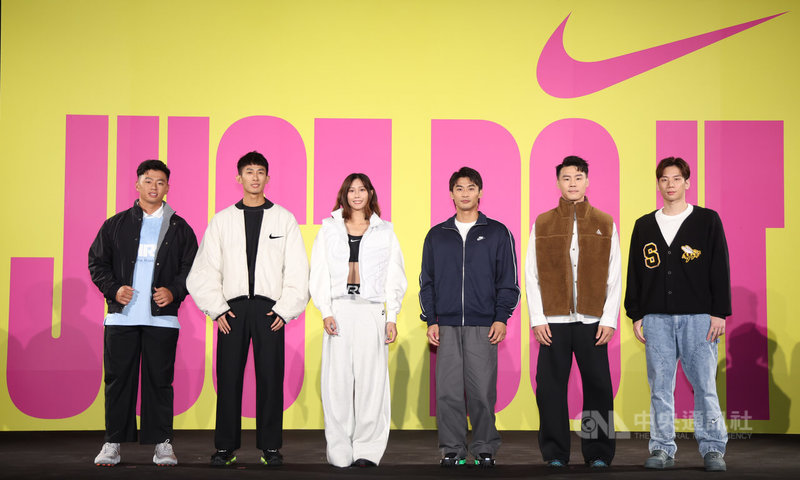 www-WebPhotos-800-20251218-1281x768_wmky_0_C20251218000211