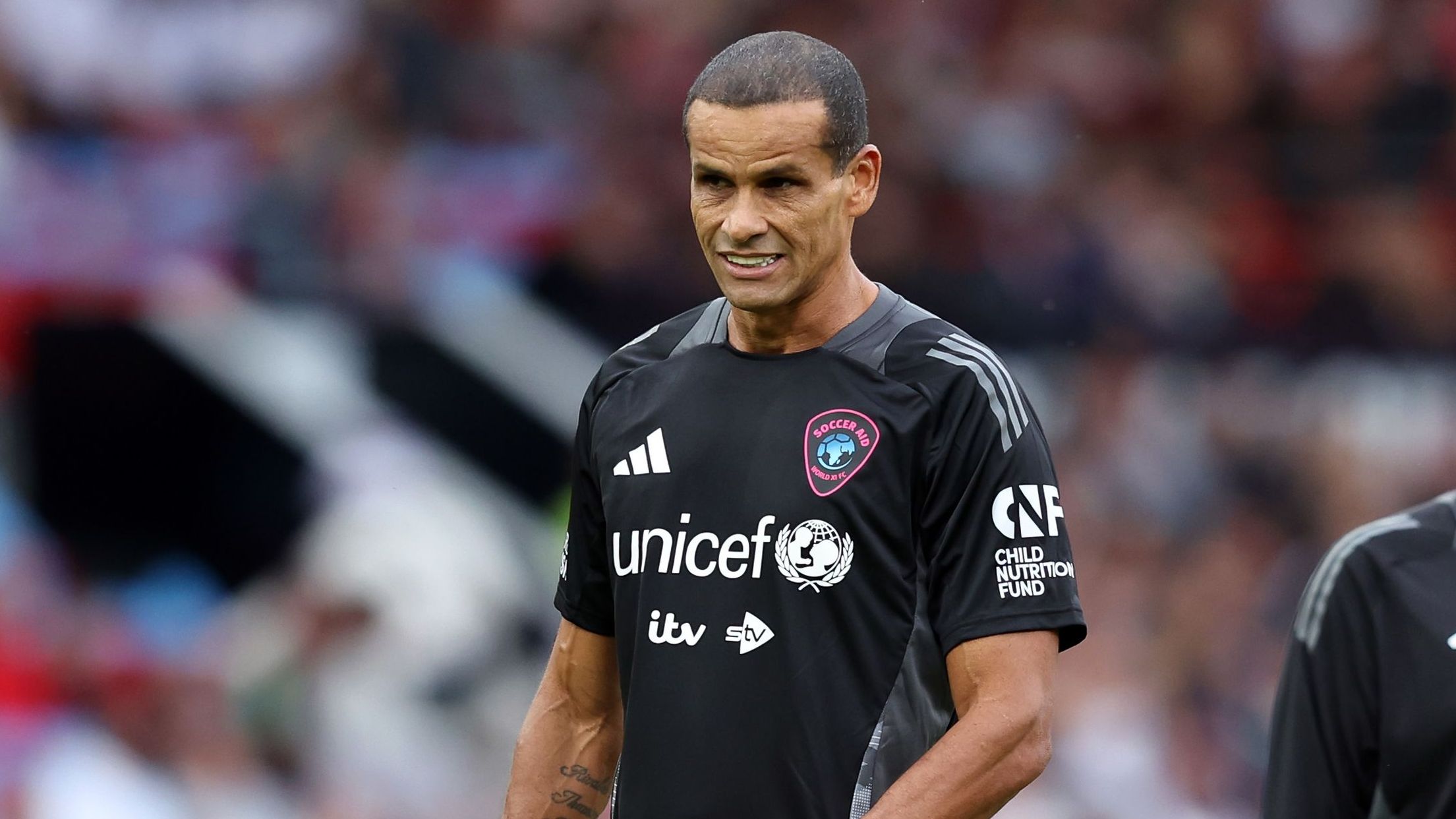 images-v3-getty-2220284849-crop-MM5DEMRQHE5DCMRUGI5G433XMU5DCMJSGI5DCOBV-GettyImages-2220284849